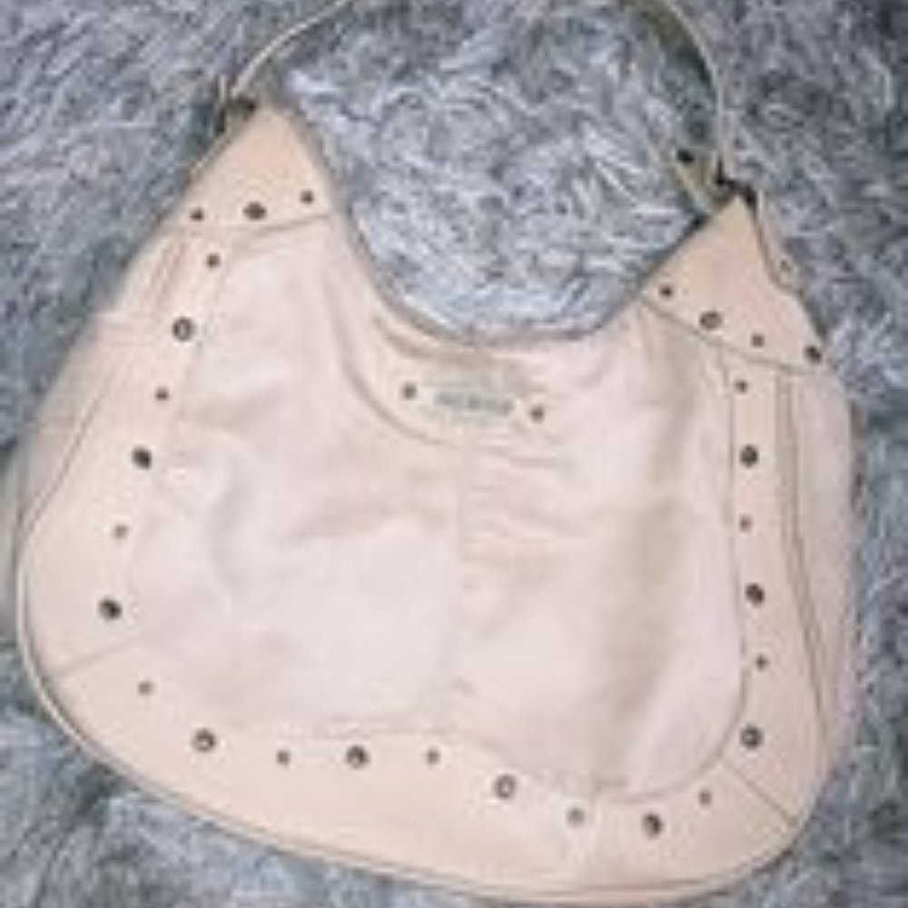 Tommy Hilfiger Purse